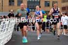 Quayside 5k, 2026 Quayside 5k and Junior 3k, Newcastle/Gateshead. Photo: David T. Hewitson/Sports for All Pics